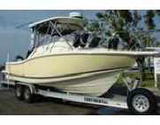 boat towing to tournaments and races, fishing tourneys, to and from marinas and lakes