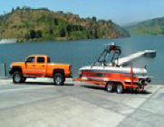 lake boat towing, yacht-transport.com, great lakes towing and hauling